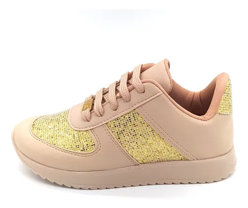 Tenis infantil cheap nilqi