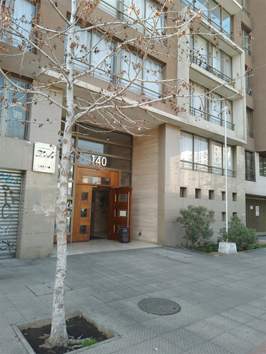 Inversionistas !! U.catolica 2d1b Estacionamiento, Ofertas !