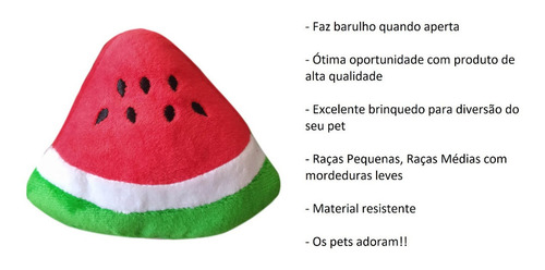 Pantuflas de felpa Teething Pet para gatos, perros y perros, color plátano