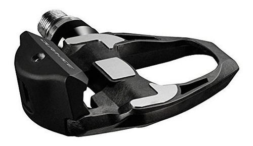 Pedales Shimano Pd-r9100e - Negro