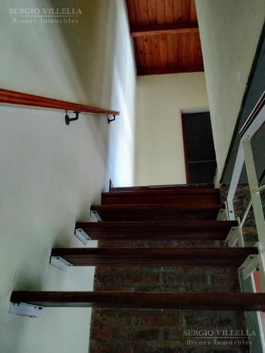 Imagen 11 de 19 de Virasoro 2542 - Departamento Pasillo De Dos Dormitorios En Venta En Rosario