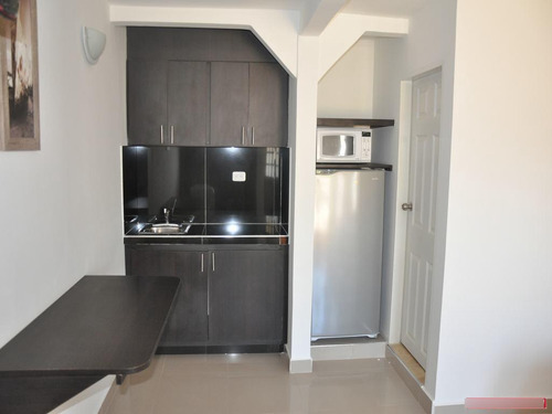 Hoteles En Venta En Anaco