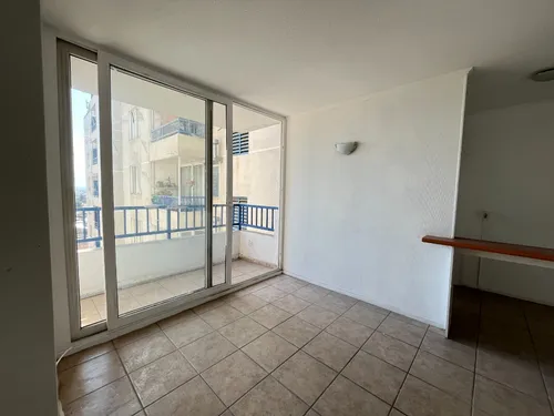 Carlos Condell La Cisterna Depto 3d 1b Piso 9 $61.000.000.-