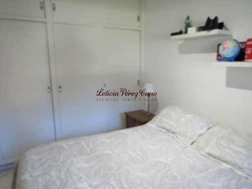 Imagen 24 de 30 de Venta Apartamento En Mansa 3 Dormitorios