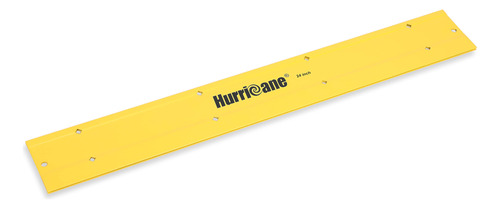 Hurricane Herramienta Plegable De 24 Pulgadas, Herramienta D