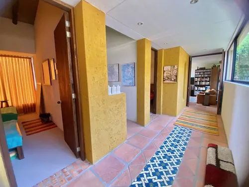 En Venta Hermosa Casa Finca Ubicada En Guasca, Cundinamarca (17949).