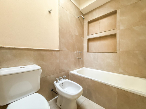 Casa En Venta En El Barrio San Isidro Labrador, Villanueva, Tigre.