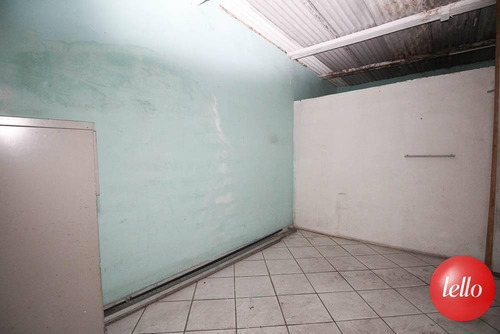 Imagem 16 de 20 de Comercial/industrial - Ref: 222157