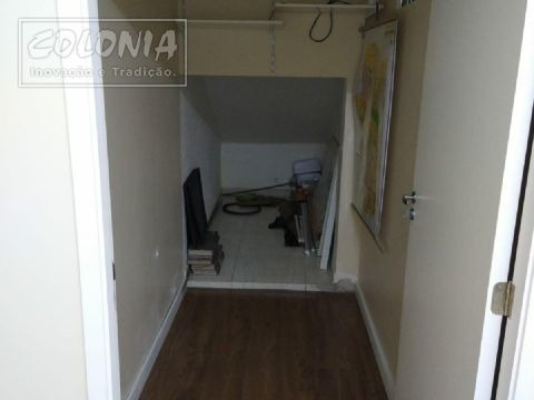 Imagem 15 de 19 de Comercial Para Locação - 2235905
