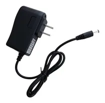 Comprar Cargadores Para Montables Eléctricos De 6 Volts A 9 Volts