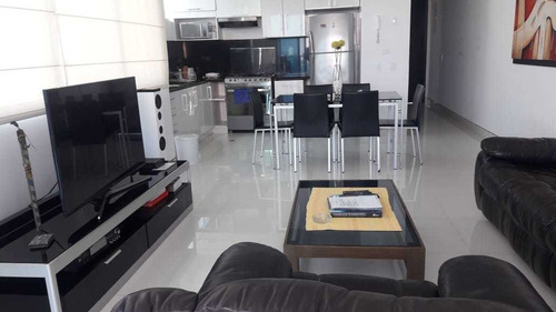 Imagen 11 de 12 de Cartagena Venta De Apartamento Castillogrande