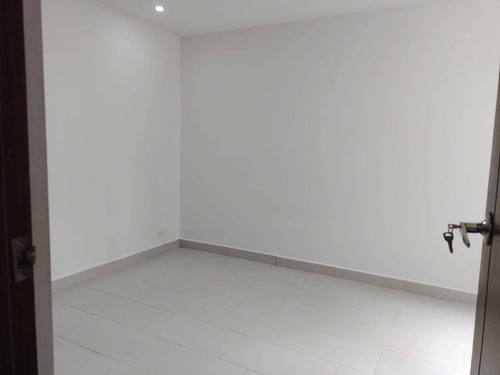 Imagen 5 de 19 de Apartamento En Venta En Itagui - Suramérica