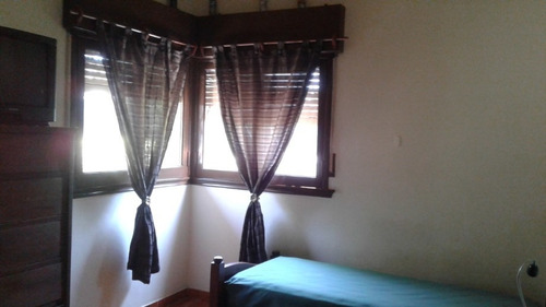 Imagen 14 de 14 de Chalet En Venta En Ituzaingo Norte