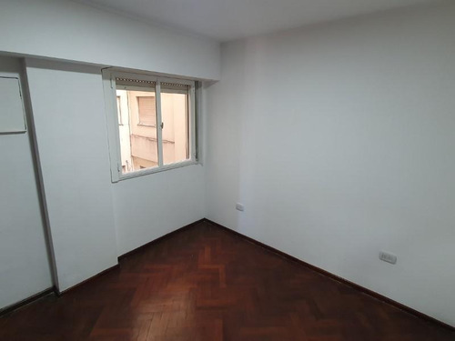 Imagen 9 de 13 de Departamento - Rosario