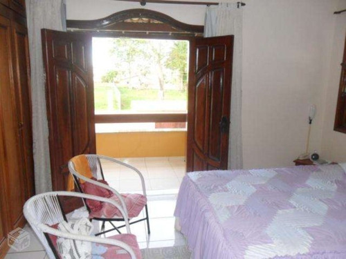 Oportunidade!!! - Juli 576 - 3160735