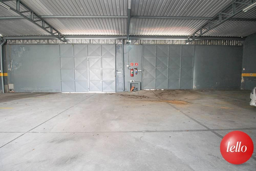 Comercial/industrial - Ref: 222929