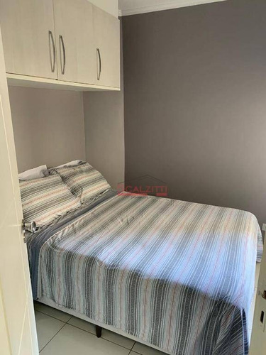 Studio Com 1 Dormitório À Venda, 26 M² Por R$ 351.000,00 - Bela Vista - São Paulo/sp - St0352