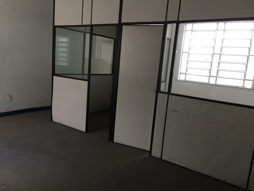 Imagem 14 de 19 de Prédio Comercial Para Alugar Na Cidade De Fortaleza-ce - L11563