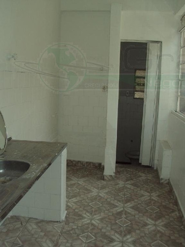 Imagem 12 de 14 de Casa Comercial Para Venda, 210.0m² - 1259