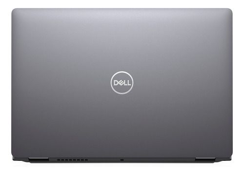 Notebook Dell Latitude 5310 Core I5 10ª Ger 16gb Ssd 256gb - Bom (Recondicionado)