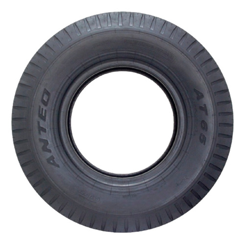 Pneu Anteo (pirelli) At65 Tt 1000-20 Liso 146/143j 16l