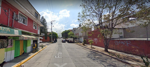 Imagen 4 de 4 de Fracc Izcalli, Casa, Venta, Atizapan De Zaragoza, Edo Mexico