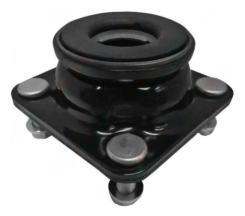 Base Amortiguador Delantera Izq/der Cx-7 L4 2.3l 07-12