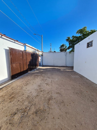 Venta Casa Lomas Del Norte