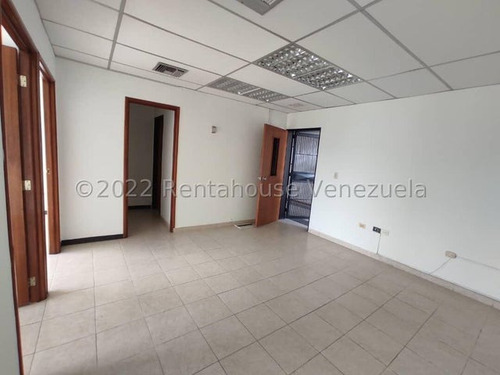 Karen García Vende Una Amplia Y Espaciosa Oficina En El Centro De Barquisimeto, Ideal Para Tu Empresa, Buena Vista Al Manzano, Grandes Espacios.