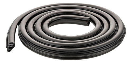 * Junta De 7e0843791d Accesorios Para Puertas