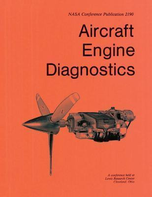 Libro Aircraft Engine Diagnostics - National Aeronautics ...