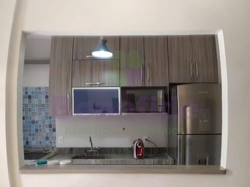 Imagem 7 de 30 de Apartamento Para Venda Ou Permuta, Vila Graff, Jundiaí - Ap10852 - 34401993