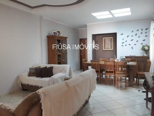 Imagem 18 de 19 de Casa - Ca00786 - 69540743