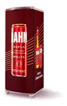 Comprar Adesivo Geladeira Envelopamento Total Cerveja - Duplo Malte