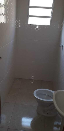 Imagem 10 de 13 de Casas 2 Quartos Para Venda Em Itanhaém, Sion, 2 Dormitórios, 1 Suíte, 1 Banheiro, 2 Vagas - 152_2-573488