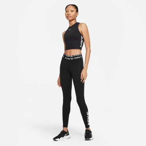 Legging Nike Pro Dri-fit Feminina