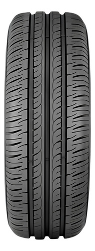 Pneu 175/65r14 82t Gt Radial Champiro Eco Xl