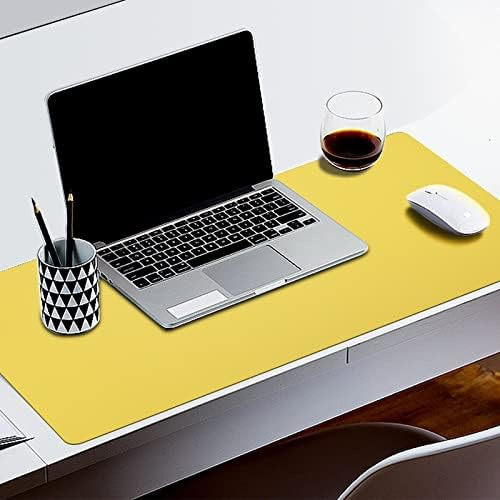 Mouse Pad Beatcreat, Alfombrilla De Escritorio, A