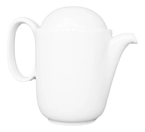 Cafetera Porcelana Rondo Cygne 250-7004 Xavi