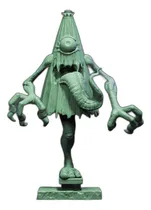 Comprar Tsukumogami Yokai: Enigmas Del Folclore Japonés