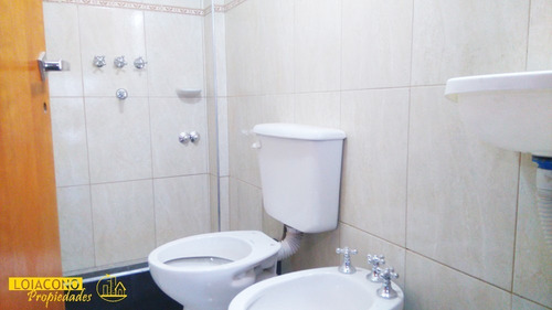 Local Con Vivienda En Venta- Loiacono Propiedades