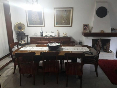 Imagen 10 de 30 de Venta - Casa En 2 Plantas - San Miguel.