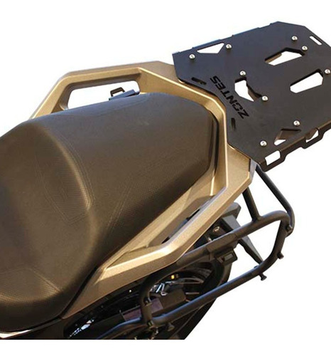 Imagen 3 de 9 de Moto Beta Zontes T310 2 Aleacion Modelo 2022