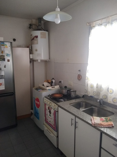 Imagen 13 de 13 de Venta De Departamento De Dos Ambientes En Adrogué