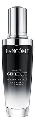 Lancome Genifique Advanced Serum 50 Ml