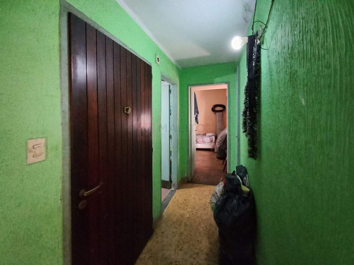 Venta 2 Ph 3 Ambientes Y 2 Ambientes Con Balcon En Mataderos
