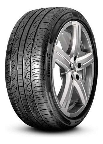 Llanta P 235/45 R19 99v A A Pirelli Pzero As