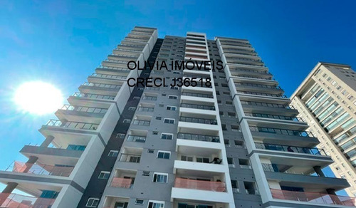 Imagem 4 de 27 de Garden Com 283m², 4 Dormitórios, Wc De Serviços, 3 Vagas, Diogo Ibirapuera, Oliviaimoveis - Gard283dio - 68789864