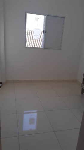 Imagem 9 de 14 de Casa De Condominio Sobreposta Na Praia Grande, Cidade Ocian. - Jad367