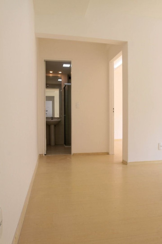 Imagem 5 de 30 de Apartamento Com 2 Dormitórios À Venda, 59 M² Por R$ 185.000,00 - Tanque - Rio De Janeiro/rj - Ap0144
